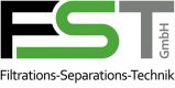 Filtrations-Separations-Technik GmbH - Logo